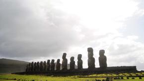Rapa Nui: denuncian que cerca de 800 personas no pudieron votar por mesas no constituidas Rapa Nui: denuncian que cerca de 800 personas no pudieron votar por mesas no constituidas