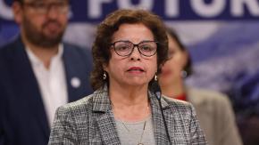 Presidente Boric instruyó a ministra de Minería a trasladarse a Antofagasta por emergencia sanitaria