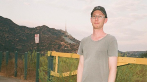 Fallece reconocido productor y compositor que trabajó con BTS y Beck Fallece reconocido productor y compositor que trabajó con BTS y Beck