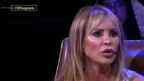 “Me lo diagnostican…”: Eva Gómez confesó por qué renunció al Festival de Viña 