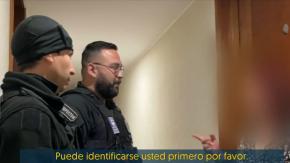 58% de los reclamos son por ruidos: Así es el calvario que viven los vecinos de Estación Central por fiestas