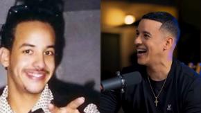 “Empezó con 43 años y ahora parece de 28”: Daddy Yankee reveló si es que se ha hecho cirugías “Empezó con 43 años y ahora parece de 28”: Daddy Yankee reveló si es que se ha hecho cirugías