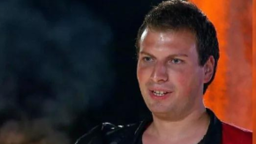 Branislav Tepes, ex “Mundos Opuestos” se sometió a una transición de género: "no se lo quería decir a nadie" Branislav Tepes, ex “Mundos Opuestos” se sometió a una transición de género: "no se lo quería decir a nadie"