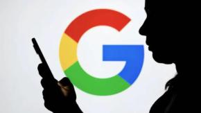 Cuál fue la palabra más buscada por los chilenos en Google este 2023 Cuál fue la palabra más buscada por los chilenos en Google este 2023