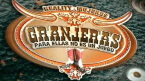 Exparticipantes del reality  'Granjeras' tuvieron épico reencuentro después de 18 años: compartieron registros en redes