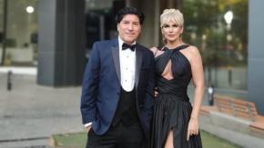 María Alberó revela la condición que Iván Zamorano le pone a las parejas de sus hijas: “No se puede”