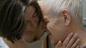 "La Memoria Infinita" es preseleccionada a Mejor Documental en los Premios Oscar 2024 "La Memoria Infinita" es preseleccionada a Mejor Documental en los Premios Oscar 2024