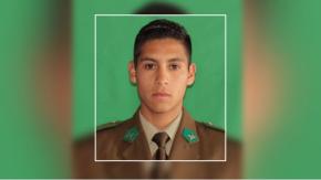Quién es Luis Tranamil y por qué fue declarado culpable por el crimen del cabo Nain