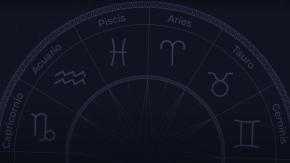 Horóscopo: conoce signo por signo cómo será el año en este especial Predicciones 2024 Horóscopo: conoce signo por signo cómo será el año en este especial Predicciones 2024