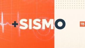 Temblor de magnitud 4.8 se registró en la región de Aysén Temblor de magnitud 4.8 se registró en la región de Aysén