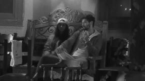 Jhonatan tuvo un "remember" con Pamela en Tierra Brava y le plantea curiosa sospecha sobre Botota Jhonatan tuvo un "remember" con Pamela en Tierra Brava y le plantea curiosa sospecha sobre Botota