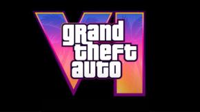 ¡Terminó la espera!: Mira aquí el esperado tráiler oficial del GTA 6 ¡Terminó la espera!: Mira aquí el esperado tráiler oficial del GTA 6