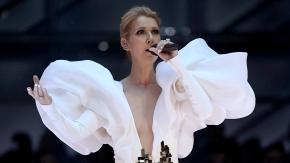 Estado de salud de Céline Dion empeora: "Ha perdido el control de sus músculos" Estado de salud de Céline Dion empeora: "Ha perdido el control de sus músculos"