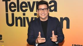 El motivo por el que Rafael Araneda venderá las cosas de su casa en Vitacura El motivo por el que Rafael Araneda venderá las cosas de su casa en Vitacura