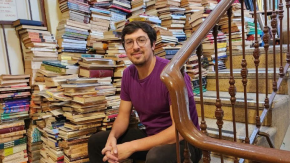 Daniel Andrade publica carta desde la cárcel: “Esta injusticia no quedará acá“