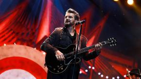 ¿Se retira Ricardo Arjona? Cantante hizo misteriosa publicación
