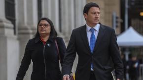 “Nos vamos a mantener en nuestra posición”: Partido Republicano se niega al diálogo por reforma de pensiones “Nos vamos a mantener en nuestra posición”: Partido Republicano se niega al diálogo por reforma de pensiones