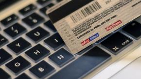 51% de consumidores chilenos han sido víctimas: Cómo evitar fraudes durante compras en línea en Navidad y Año Nuevo 51% de consumidores chilenos han sido víctimas: Cómo evitar fraudes durante compras en línea en Navidad y Año Nuevo