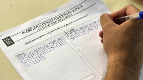 Resultados: ¿Cómo quedó el plebiscito en mi comuna? Resultados: ¿Cómo quedó el plebiscito en mi comuna?