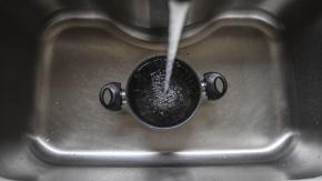 Corte de agua en Antofagasta: Superintendencia inicia investigación y anuncia "máximas sanciones" Corte de agua en Antofagasta: Superintendencia inicia investigación y anuncia "máximas sanciones"