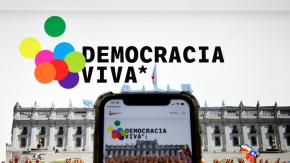 Caso Convenios: Fiscalía investiga omisión de denuncia en Caso Democracia Viva Caso Convenios: Fiscalía investiga omisión de denuncia en Caso Democracia Viva