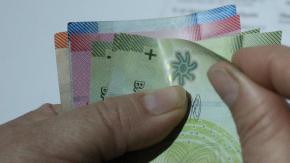 Reajuste al sector público: el monto del bono de término de negociación Reajuste al sector público: el monto del bono de término de negociación