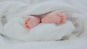 Bebé de 2 meses sufre quemaduras en Hospital de Quilpué: Minsal abrió investigación Bebé de 2 meses sufre quemaduras en Hospital de Quilpué: Minsal abrió investigación