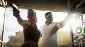 El hacker de GTA 6 ya tiene sentencia: Lo condenan a cadena perpetua en un hospital psiquiátrico El hacker de GTA 6 ya tiene sentencia: Lo condenan a cadena perpetua en un hospital psiquiátrico