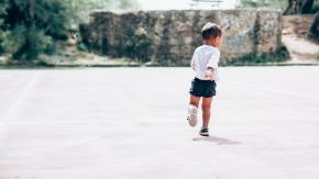 España: Detienen a pareja que planeaba "sacrificar" a su hijo de 5 años España: Detienen a pareja que planeaba "sacrificar" a su hijo de 5 años