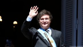 Argentina no renovará 5.000 contratos públicos Argentina no renovará 5.000 contratos públicos
