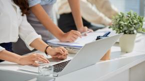 Ofrecen más de mil puestos laborales para la temporada de verano: Revisa aquí las ofertas Ofrecen más de mil puestos laborales para la temporada de verano: Revisa aquí las ofertas