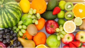 Estudio asegura que una dieta vegana mejora la salud cardiovascular en 8 semanas Estudio asegura que una dieta vegana mejora la salud cardiovascular en 8 semanas