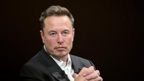 LSD, cocaína y más: Acusan a Elon Musk de poner en riesgo sus empresas por uso de drogas LSD, cocaína y más: Acusan a Elon Musk de poner en riesgo sus empresas por uso de drogas