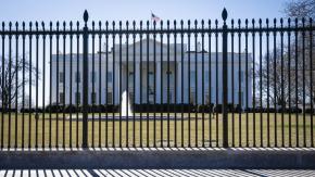 La Casa Blanca vuelve a denunciar a Texas tras ahogamiento de tres migrantes La Casa Blanca vuelve a denunciar a Texas tras ahogamiento de tres migrantes