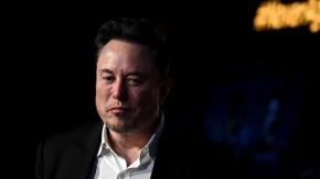 Elon Musk dice que su empresa Neuralink instaló implante cerebral en su primer paciente Elon Musk dice que su empresa Neuralink instaló implante cerebral en su primer paciente