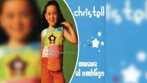 Furor en redes y en Asia: Canción viral de Christell llegó a los primeros lugares de Spotify Japón Furor en redes y en Asia: Canción viral de Christell llegó a los primeros lugares de Spotify Japón