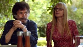 Adriano Castillo detalló su separación con Beatriz Alegret tras casi 30 años: “Fui absolutamente egoísta” Adriano Castillo detalló su separación con Beatriz Alegret tras casi 30 años: “Fui absolutamente egoísta”
