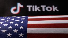 TikTok, Meta y X tendrán que responder ante el Senado de EUU por sus medidas de seguridad infantil