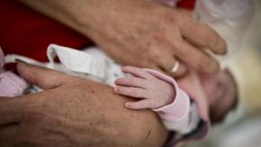 Emma y Mateo: Conoce los nombres de recién nacidos más inscritos en Chile durante 2023 Emma y Mateo: Conoce los nombres de recién nacidos más inscritos en Chile durante 2023