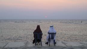 Arabia Saudita ejecutó a 170 condenados a muerte en 2023 Arabia Saudita ejecutó a 170 condenados a muerte en 2023