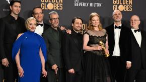 Categoría por categoría: Las películas más premiadas en los Globos de Oro 2024 Categoría por categoría: Las películas más premiadas en los Globos de Oro 2024