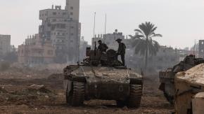 Jefe militar de Hezbolá murió en ataque en Líbano antes de la llegada de Blinken a Israel Jefe militar de Hezbolá murió en ataque en Líbano antes de la llegada de Blinken a Israel