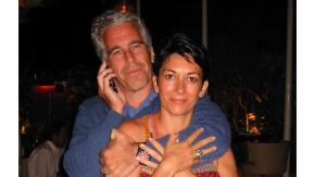 Caso Jeffrey Epstein: Desclasifican segundo conjunto de documentos