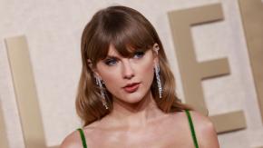 Indignación por contenido pornográfico de Taylor Swift creado con inteligencia artificial: Cantante estaría evaluando acciones legales Indignación por contenido pornográfico de Taylor Swift creado con inteligencia artificial: Cantante estaría evaluando acciones legales
