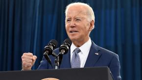 Hijo de Biden testificará ante comités republicanos en investigación sobre destitución