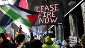 Agencia de ONU en Gaza es presionada tras denuncia sobre participación en ataques del 7 de octubre Agencia de ONU en Gaza es presionada tras denuncia sobre participación en ataques del 7 de octubre