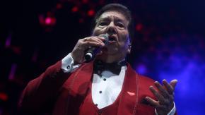 El desconocido origen de "Un año más", la canción que populariza Tommy Rey cada Año Nuevo El desconocido origen de "Un año más", la canción que populariza Tommy Rey cada Año Nuevo