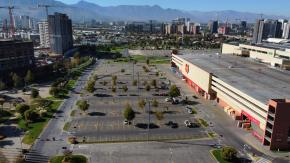 ¿Qué dijo el mall Florida Center tras el violento asalto que sufrió este miércoles? ¿Qué dijo el mall Florida Center tras el violento asalto que sufrió este miércoles?