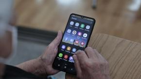 ¿Cómo cuidarse de las estafas online? Estos son los principales fraudes en la era digital ¿Cómo cuidarse de las estafas online? Estos son los principales fraudes en la era digital