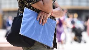 Desempleo cierra el 2023 con nueva alza y se ubica en 8,5% en el trimestre octubre-diciembre Desempleo cierra el 2023 con nueva alza y se ubica en 8,5% en el trimestre octubre-diciembre